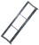 033e89a906ed552475bbda9baf13b6ac