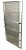 cd7a17b38dea0e32ccaa276a29b0c282