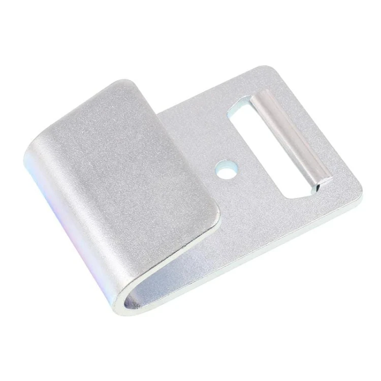 fc4740ac7b825e14058d0d1cae1c94f0