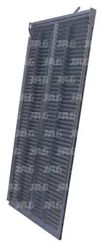 6528d234cc97b3cbb1c26ec61f6375dc