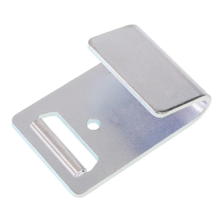 e127a9c8b82931e202792bcc18a47946