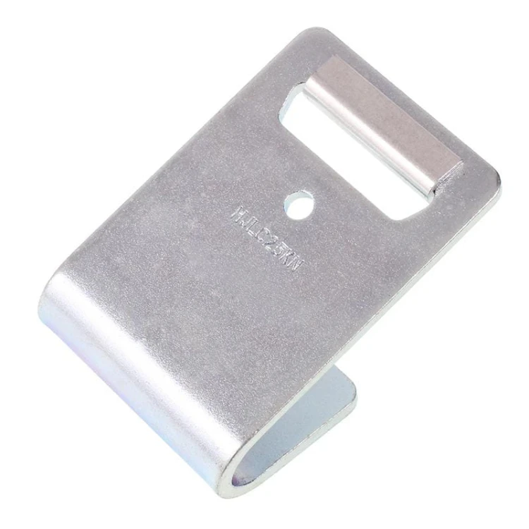 cc222641310f35fcd37e3a62622d5b54