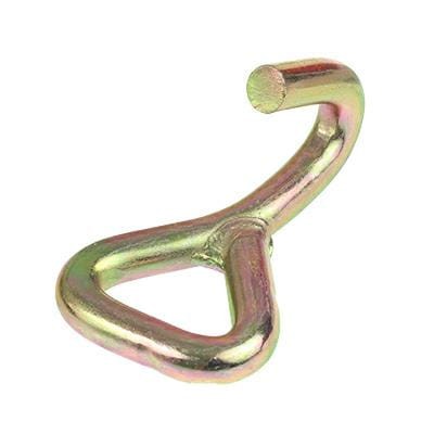 3f33fd85d20df1c9de9f64fabdd48ba7