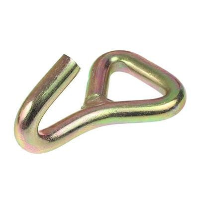 39d709625233afc4cf4d85b1b81e29d1