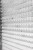 e8c346a650bbbc6dcaa4524460138681