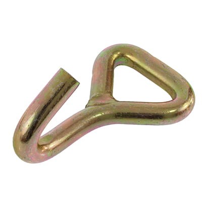 bb57741a69d29affd4911d54c3c8195f