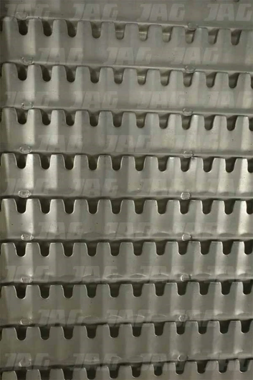 0aeed8ac4baae3396ca929f39f0350ce