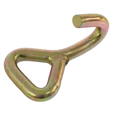 2b470e985e4c4f7ab486f35bbb84f356