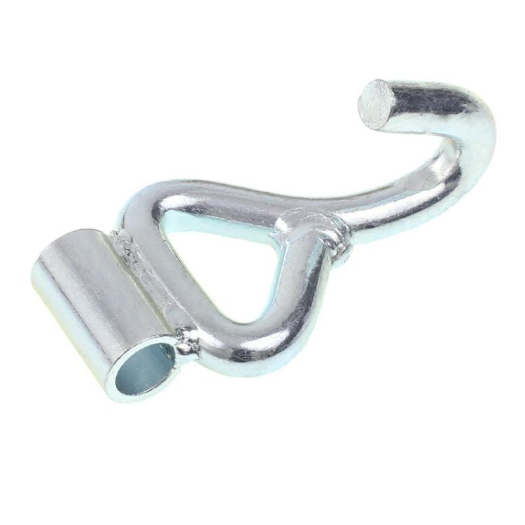 0e1d341aaa15f24d4c72a844ebf488c6