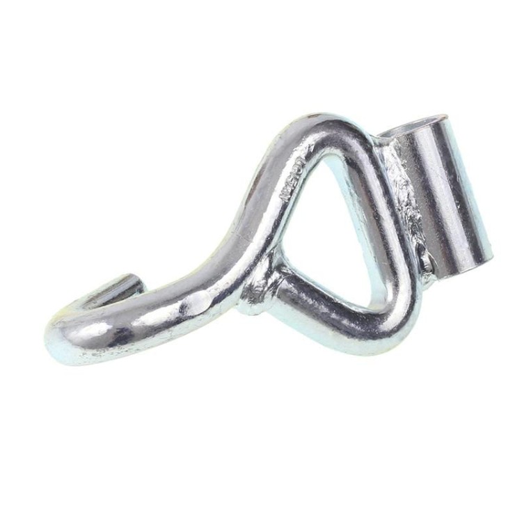 405e2bbd403f50a77de174acc8ee218a