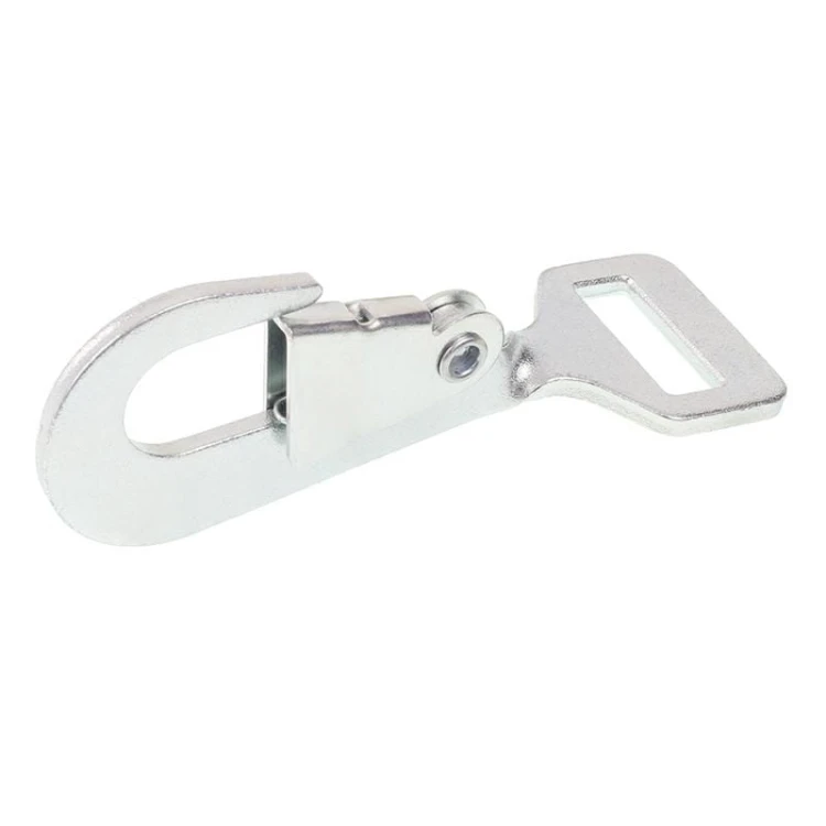 1e71bbcea58cf858dc566d940eefa7c5