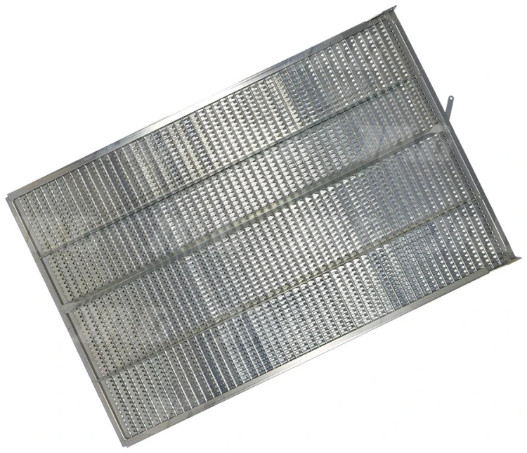 d98ebc00d45e8c1baef95015420d8f77