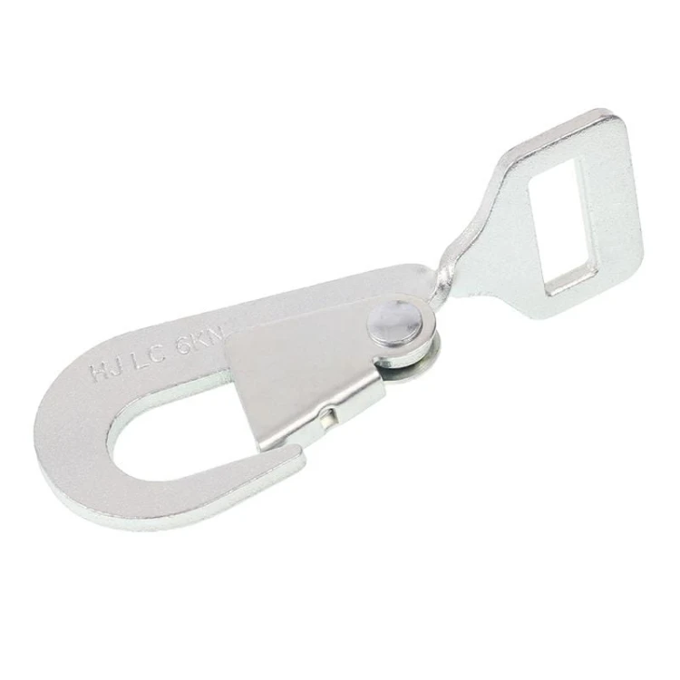 59e8802c0686b159dbc17e2c0255c57b