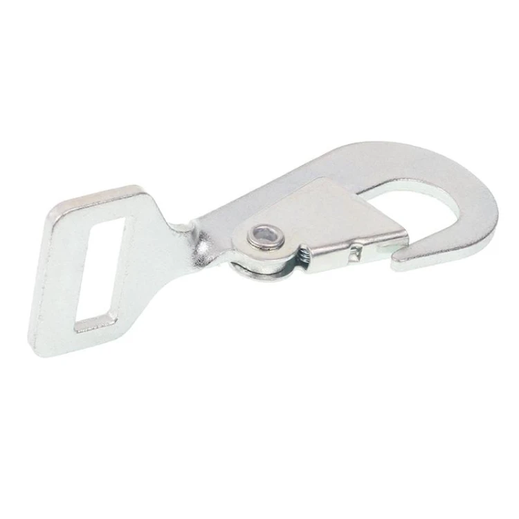 d4939dbc041eea33e94a34da703431d8