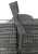 d51787e13b85469dabd85902d71a32db