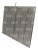 5765de4efd722cad36e15bc83dc7b750