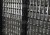 78c41efd22bf7caec2e84e705a275bed