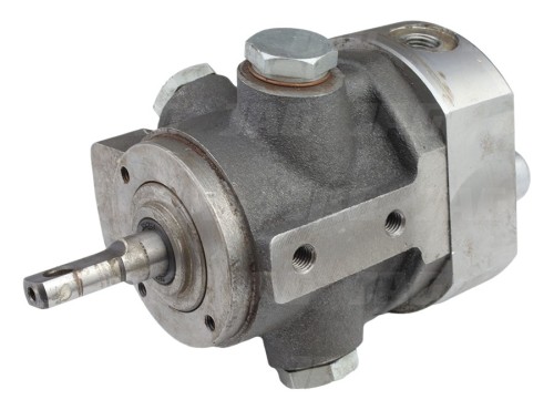cff45c63852caca30575ef12cc9147a4