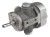 cff45c63852caca30575ef12cc9147a4
