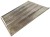 dc3130eb8be1122fd122c05771cdc508