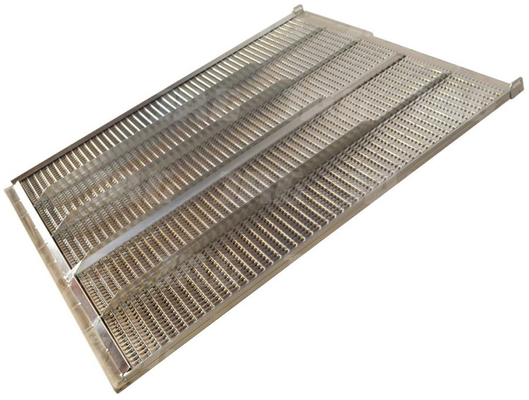 dc3130eb8be1122fd122c05771cdc508