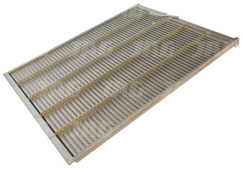 aeb594250fe5532cc3aa436fa4676e6e