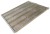 aeb594250fe5532cc3aa436fa4676e6e
