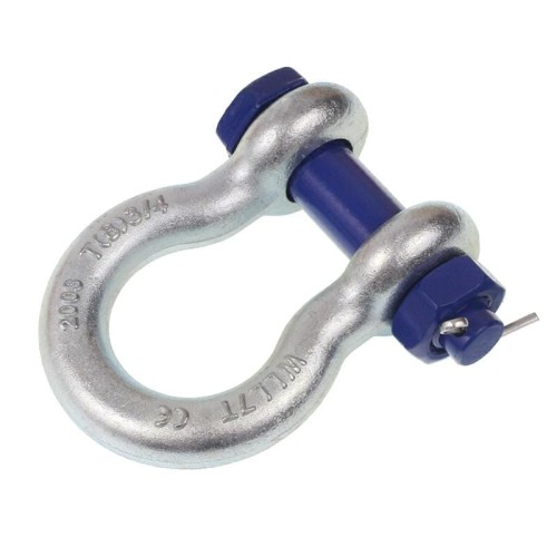 1001cbc8c3f7f6fd6b91530e81eb6629