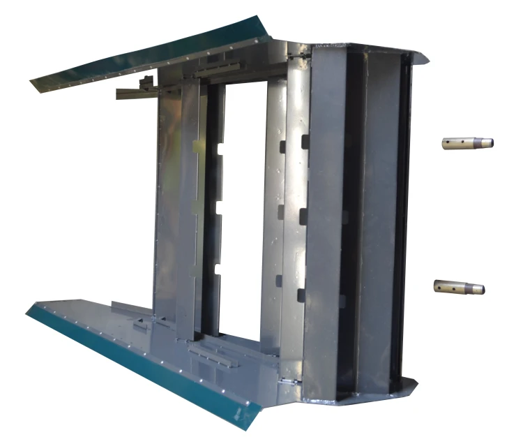 abb5b6915fa1e55dc674360e8de5a6ac