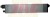 04ff9885a86186385260daabe638571c