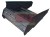 a7b6d90e8eac11af7c1e1eb73bf3a70a