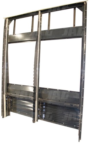 bcae5eba893cbe1558de91d12cd7185e