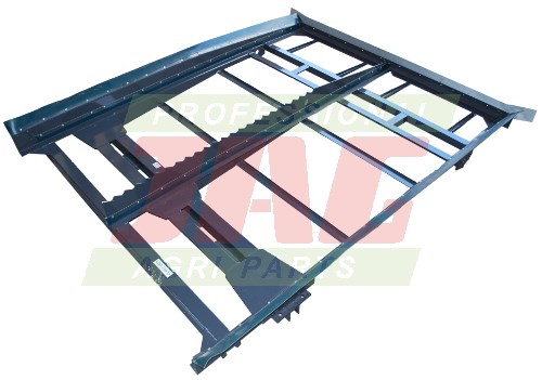 3d2f1505e3e8c41b2011f464e5b5d2ff
