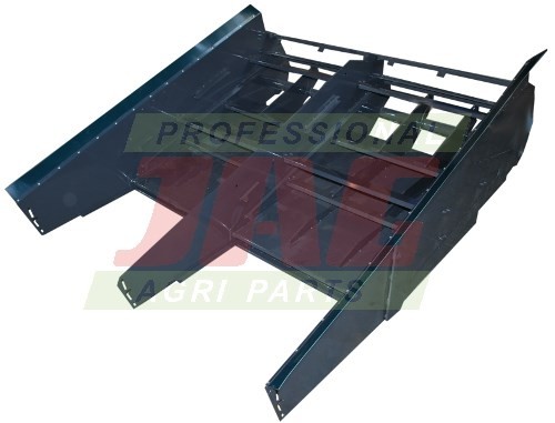 aa56bb7b03b0561c4736adf6f5cf7809