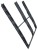 5bc92202bbba35f70e21106df911b759
