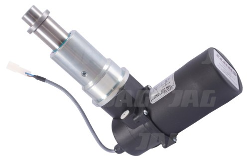 c2eccf780e474bac817e7f8fe8e202eb