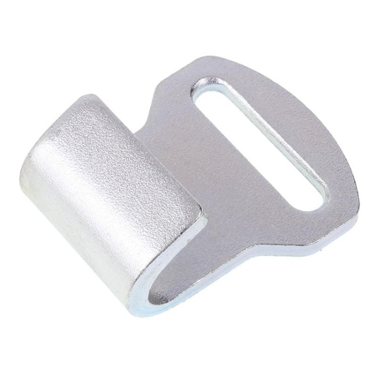 12bd04451ae071f7ff3c468ca6d4cf7d