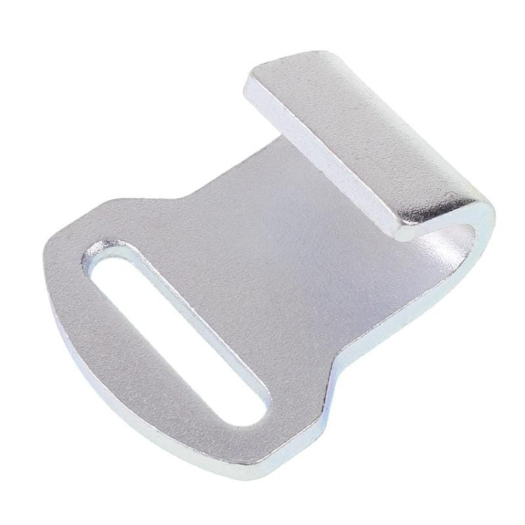 3e522714471c2eaf4a82d4acf87b428a