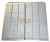 Sito żaluzjowe górne Massey Ferguson D28450470
