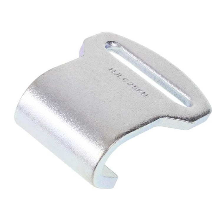 47bdfd16841d5ef613e0fbb251da451b