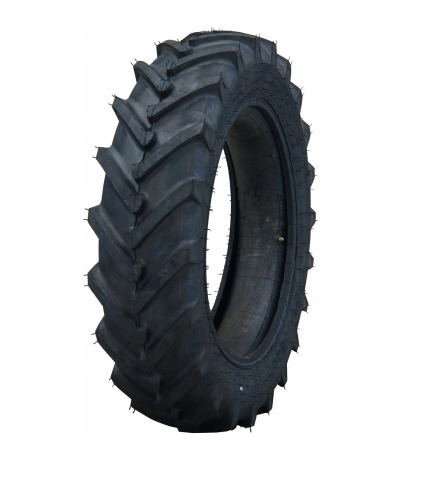 15.5-38 Voltyre F-2AD Diagonalna.png