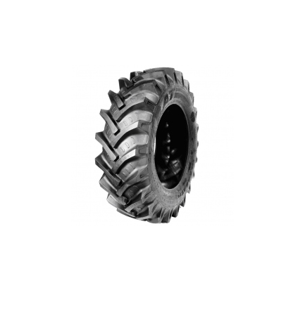 Opona 11,2-24 Kabat 8 Pr SGP-04 11,2-24 8PR SGP04.png