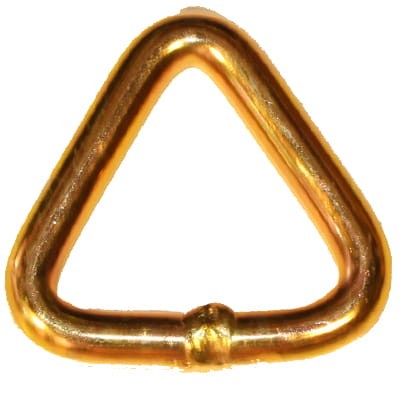 8477a60f4a229a5575aae34ce429e6d4