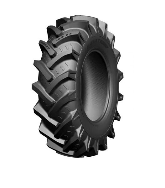 Opona 9,5x24 Kabat 8PR SGP-04 9,524 SGP04 8PR.png