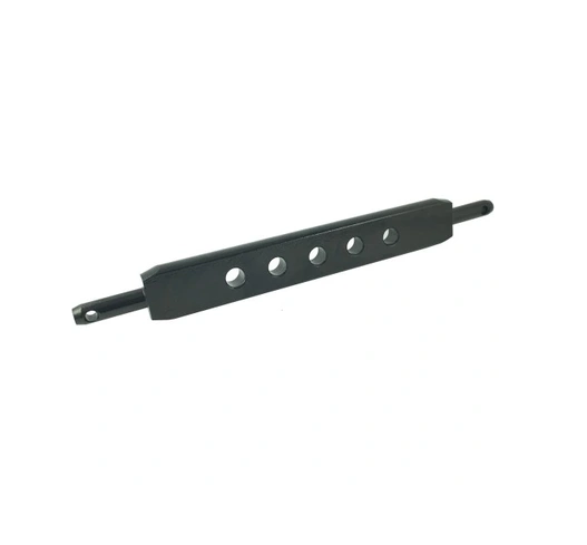 Belka Zaczepowa URSUS C385 5 Otworów fi-28 80454010.png