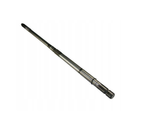 Wałek WOM URSUS C4011 Chełmno 50419460