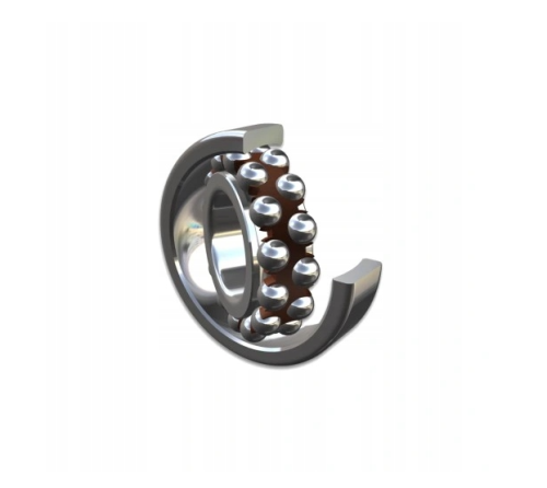 Łożysko 22212 E C3 SKF 22212C3SKF