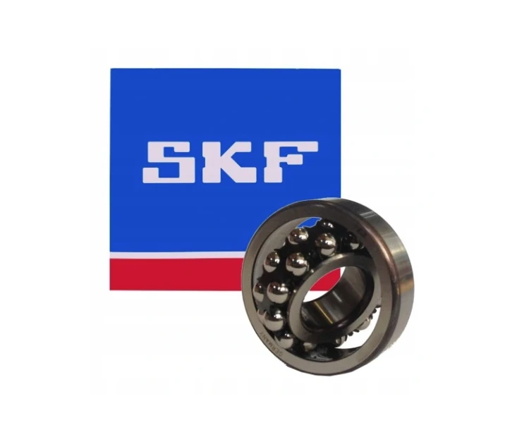 Łożysko 22212 E C3 SKF 22212C3SKF