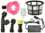big_Opryskiwacz-akumulatorowy-Geko-G73252-1-.webp