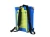 Opryskiwacz Plecakowy 16L Akumulatorowy Geko Blue G73252